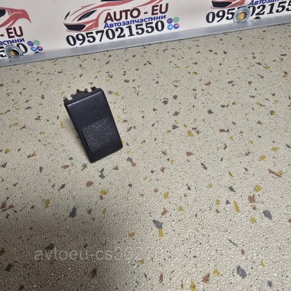 Купити Заглушка торпеды салона консоли Audi A4 B5, Ауди А4 Б5 4D0941515 — магазин автозапчастин AvtoEU