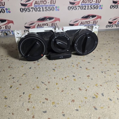 Купити Блок управления двигателем VAG Volkswagen Golf 4, Bora, Audi A3 8L, Фольксваген Гольф 4, Бора, Ауди А3 1J0819045F — магазин автозапчастин AvtoEU