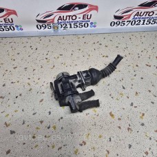 Купити Клапан управления EGR, VAG Volkswagen, Skoda, Seat, Audi, Фольксваген, Ауди, Шкода, Сеат 1J0906283A — магазин автозапчастин AvtoEU