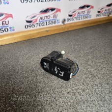 Купити Коректор фар, Volkswagen Golf 4, Фольксваген Гольф 4 1J0941295B — магазин автозапчастин AvtoEU