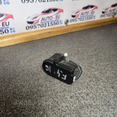 Купити Коректор фар, Volkswagen Golf 4, Фольксваген Гольф 4 1J0941295B — магазин автозапчастин AvtoEU