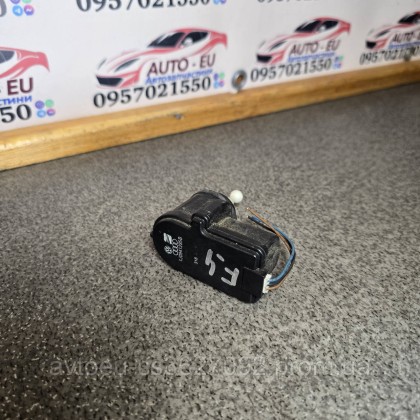 Купити Коректор фар, Volkswagen Golf 4, Фольксваген Гольф 4 1J0941295B — магазин автозапчастин AvtoEU