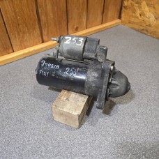 Купити СТАРТЕР BOSCH ALFA ROMEO GT 147 156 1,9 16V JTD 0001109253 — магазин автозапчастин AvtoEU