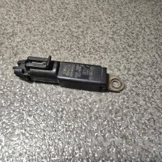 Купити Датчик, кондесатор Opel Astra G, Zafira A, Vectra, Corsa, Combo, Meriva A (09173956) — магазин автозапчастин AvtoEU