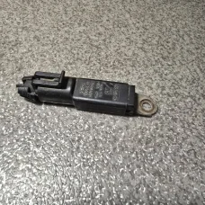 Купити Датчик, кондесатор Opel Astra G, Zafira A, Vectra, Corsa, Combo, Meriva A (09173956) — магазин автозапчастин AvtoEU