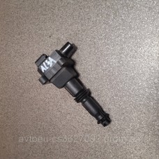 Купити Катушка зажигания Alfa Romeo,Fiat (1227030059) — магазин автозапчастин AvtoEU