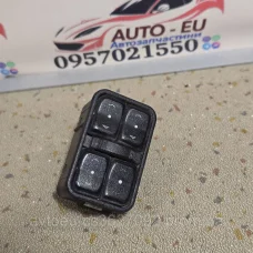Купити Кнопки стеклоподъемника двери, блок кнопок, Opel Zafira A, Astra G, Опель Астра 2, Зафира А 90561086 — магазин автозапчастин AutoDetal