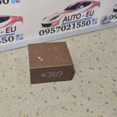 Купити Реле 389 дворников VAG Volkswagen Golf, Bora, Passat, Skoda, Seat, Audi, Фольцваген, Ауди, НЖ, Сеат 4B0955531C — магазин автозапчастин AvtoEU