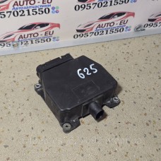 Купити Блок электромагнитных клапанов Outlender XL 6Q0906625 VAG Фольксваген, Шоп, Сеат, Ауди — магазин автозапчастин AvtoEU