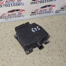 Купити Блок электромагнитных клапанов Outlender XL 6Q0906625 VAG Фольксваген, Шоп, Сеат, Ауди — магазин автозапчастин AutoDetal