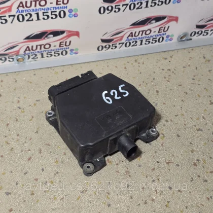 Купити Блок электромагнитных клапанов Outlender XL 6Q0906625 VAG Фольксваген, Шоп, Сеат, Ауди — магазин автозапчастин AutoDetal