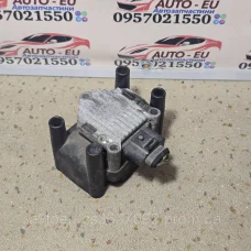 Купити Катушка зажигания, модуль VAG Volkswagen, Skoda, Seat, Audi, Фольцваген, Ауди, Жарко, Сеат 032905108 — магазин автозапчастин AvtoEU