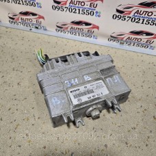 Купити Блок управления двигателем ЕБУ VAG Volkswagen Passat B3, Фольцваген Пассат 3A0907311B — магазин автозапчастин AvtoEU