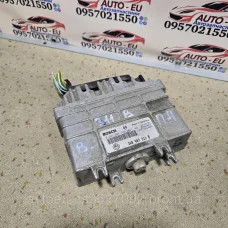Купити Блок управления двигателем ЕБУ VAG Volkswagen Passat B3, Фольцваген Пассат 3A0907311B — магазин автозапчастин AvtoEU