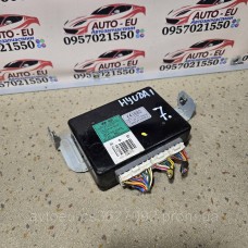 Купити Блок управления светом Hyundai Tucson, Kia 04-09r Хюндай Туксон, Киа 954002E212 — магазин автозапчастин AvtoEU