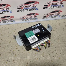 Купити Блок управления светом Hyundai Tucson, Kia 04-09r Хюндай Туксон, Киа 954002E212 — магазин автозапчастин AvtoEU