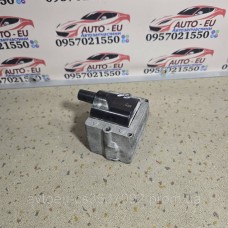 Купити Катушка зажигания, модуль VAG Volkswagen, Skoda, Seat, Audi, Фольцваген, Ауди, Шаль, Сеат SC7510 sentech — магазин автозапчастин AvtoEU