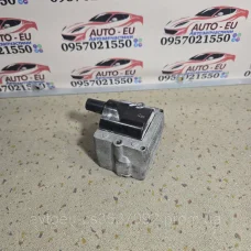 Купити Катушка зажигания, модуль VAG Volkswagen, Skoda, Seat, Audi, Фольцваген, Ауди, Шаль, Сеат SC7510 sentech — магазин автозапчастин AvtoEU