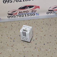 Купити Реле 73605902 Peugeot, Citroën, Fiat, Пежо, Ситроен, Фиат — магазин автозапчастин AvtoEU