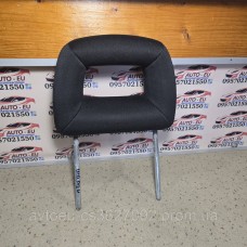 Купити Подголовник к сиденью Volkswagen Sharan, Seat Alhambra, Ford Calaxy, Фольцваген Шаран, Сеат Алехандра, Форд Галекси — магазин автозапчастин AvtoEU