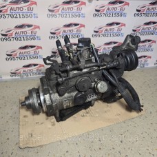 Купити Топливный насос высокого давления ТНВД 1.9tdi VAG Volkswagen Golf Passat, Skoda, Seat, Фольцваген, Шкода, Сеат R8444B952B — магазин автозапчастин AvtoEU
