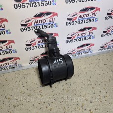 Купити ДМРВ Расход воздуха Вольво 2.4 ТДИ Volvo XC90 S60 V70 2.4TDI BOSCH 0280218088 / 8670115 — магазин автозапчастин AvtoEU