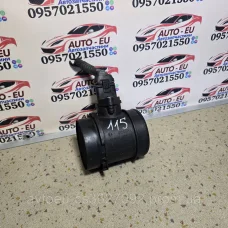 Купити ДМРВ Расход воздуха Вольво 2.4 ТДИ Volvo XC90 S60 V70 2.4TDI BOSCH 0280218088 / 8670115 — магазин автозапчастин AvtoEU