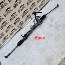 Купити Рулевая рейка Toyota Avalon 2 XX20 99z05r 442500762 — магазин автозапчастин AvtoEU