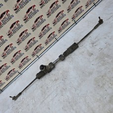 Купити Рулевая рейка без усилителя Skoda Felicia, Шкода Фелиция 73500298 — магазин автозапчастин AvtoEU