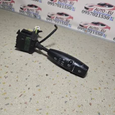 Купити Подрулевой переключатель стеклоочистителей Daewoo Lanos, Дево Ланос 96276386 — магазин автозапчастин AutoDetal