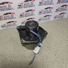 Купити Моторчик вентилятора отопителя Nissan Micra K11, Ниссан Микра К11 0130063083 — магазин автозапчастин AvtoEU