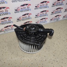 Купити Моторчик вентилятора отопителя Honda Civic 7, Хонда Сивик 7 8315030352 — магазин автозапчастин AvtoEU