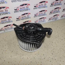 Купити Моторчик вентилятора отопителя Honda Civic 7, Хонда Сивик 7 8315030352 — магазин автозапчастин AutoDetal
