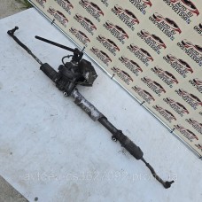 Купити Рулевая рейка с ЭУП Mercedes W245 2005-2011 (Мерседес Б), 6820000067 — магазин автозапчастин AvtoEU