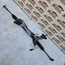 Купити Рулевая рейка Ford Focus 2, C-Max 1, Kuga 1, Форд Фокус 2, Ц-Макс, Куга 1 3M513A500AK — магазин автозапчастин AvtoEU
