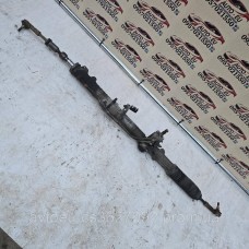 Купити 37502328 Рулевая рейка Alfa Romeo 147 156 37502328 15001023 Альфа Ромео 147 156 — магазин автозапчастин AvtoEU