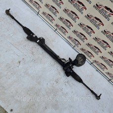 Купити Рулевая рейка Mazda 3, Мазда 3 2003-2009 BP6L32110 — магазин автозапчастин AvtoEU