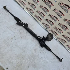 Купити Рулевая рейка Mazda 3, Мазда 3 2003-2009 BP6L32110 — магазин автозапчастин AvtoEU