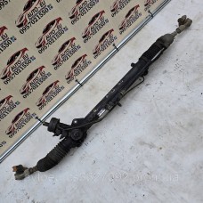 Купити Рулевая рейка Audi A4 B5, Volkswagen Passat B5, Ауди А4 Б5, Фольксваген Пассат Б5 8D1422071C — магазин автозапчастин AvtoEU