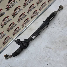 Купити Рулевая рейка Audi A4 B5, Volkswagen Passat B5, Ауди А4 Б5, Фольксваген Пассат Б5 8D1422071C — магазин автозапчастин AvtoEU