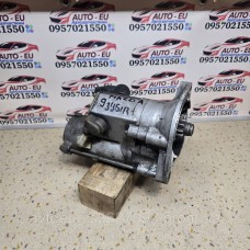 Купити Стартер редукторный Denso 2280003842 228000-3842 2.0 kW Mazda Suzuki Kia Ford разные модели 2.0 2.2 Дизель-поезд — магазин автозапчастин AvtoEU