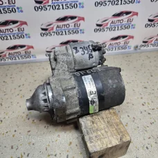 Купити Стартер 1.5 Nissan Almera N-16, Ниссан Альмера TS8E4 — магазин автозапчастин AvtoEU