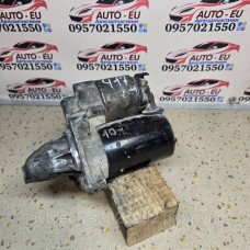 Купити Стартер Ford Fiesta 09-17, Mazda 2 03-07, Volvo V50 07-12 CMS1050 (98AB-11000-CD, 98AB11000CD, 98AB11000CB — магазин автозапчастин AvtoEU