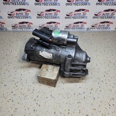 Купити FORD 1S7U11000BA Стартер Ford Transit 2000-2014 2.0 TDDI 2.0 TDCI 2.4 2.4 (Форд Транзит) — магазин автозапчастин AvtoEU