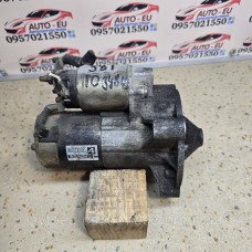 Купити Стартер M000T85381 Citroen C4 C5 C8 Xsara Jumpy Scudo Peugeot 206307406407607807 Expert 1.8 2.0 2.2i, — магазин автозапчастин AvtoEU