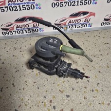 Купити Клапан, датчик EGR Opel Astra, Zafira, Vectra, Combo 2.0dti 2.2dti, Опель Вектра, Астра, Зафира 091280022 — магазин автозапчастин AvtoEU