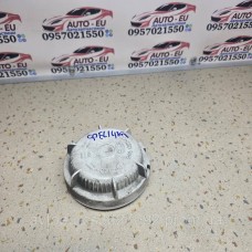 Купити Крышка, заглушка передней фары Skoda Felicia, Шкода Фелиция — магазин автозапчастин AvtoEU
