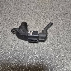 Купити Датчик положения распределительного вала VAG, Volkswagen, Seat, Audi, Skoda, Фольксваген, Ауди, Шкода, Сеат 036907601 — магазин автозапчастин AvtoEU
