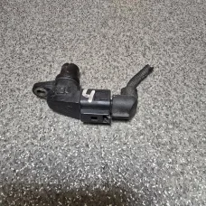 Купити Датчик положения распределительного вала VAG, Volkswagen, Seat, Audi, Skoda, Фольксваген, Ауди, Шкода, Сеат 036907601 — магазин автозапчастин AvtoEU