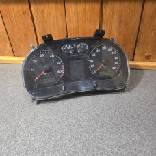 Купити Панель приборов 1.4 8v Seat Arosa (6H0919860B) — магазин автозапчастин AvtoEU